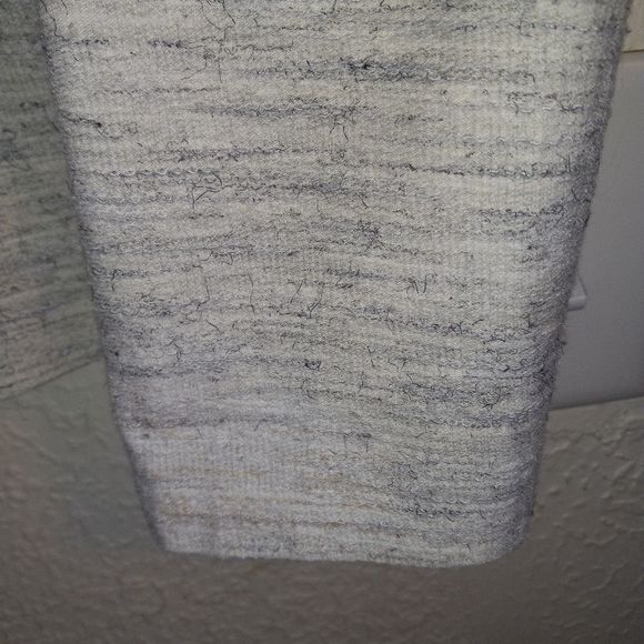 MNG UNIQUE SWEAT SHIRT - Picture 5 of 8